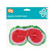 Picture of PINATA PAPER MASK